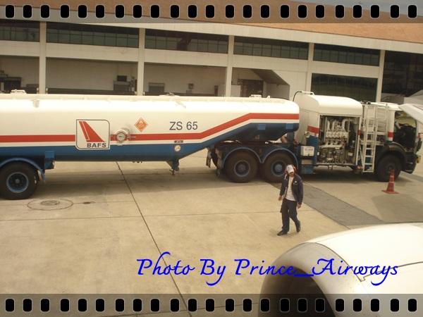 PADSC06198.JPG